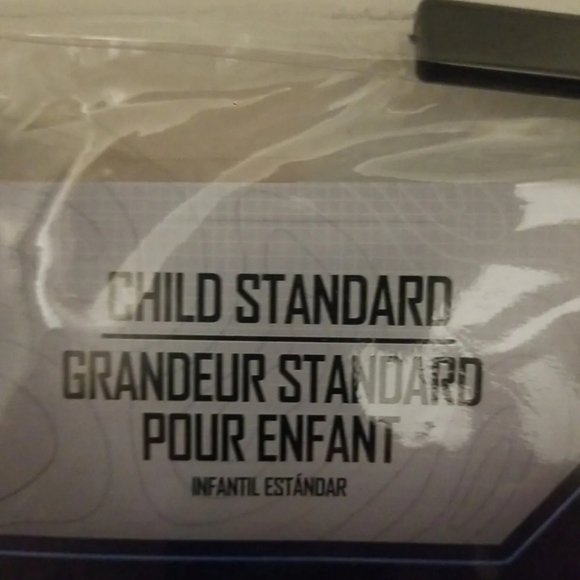 Kids costume - Picture 3 of 4